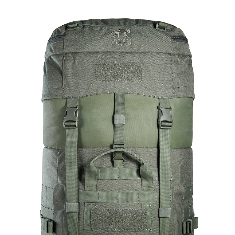 專業戰術背囊 Base Pack 60 FO