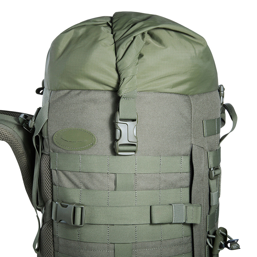 專業戰術背囊 Base Pack 60 FO