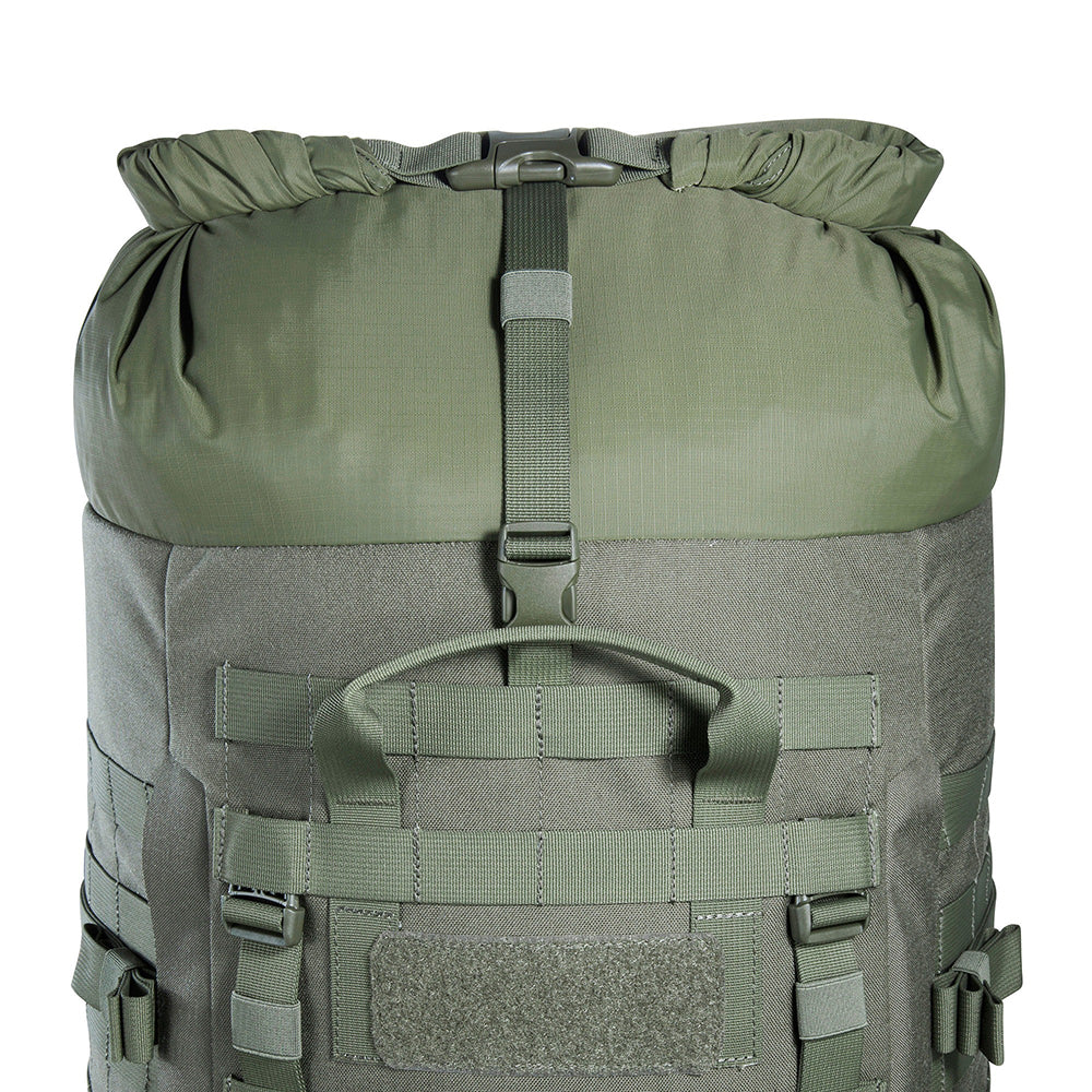 專業戰術背囊 Base Pack 60 FO