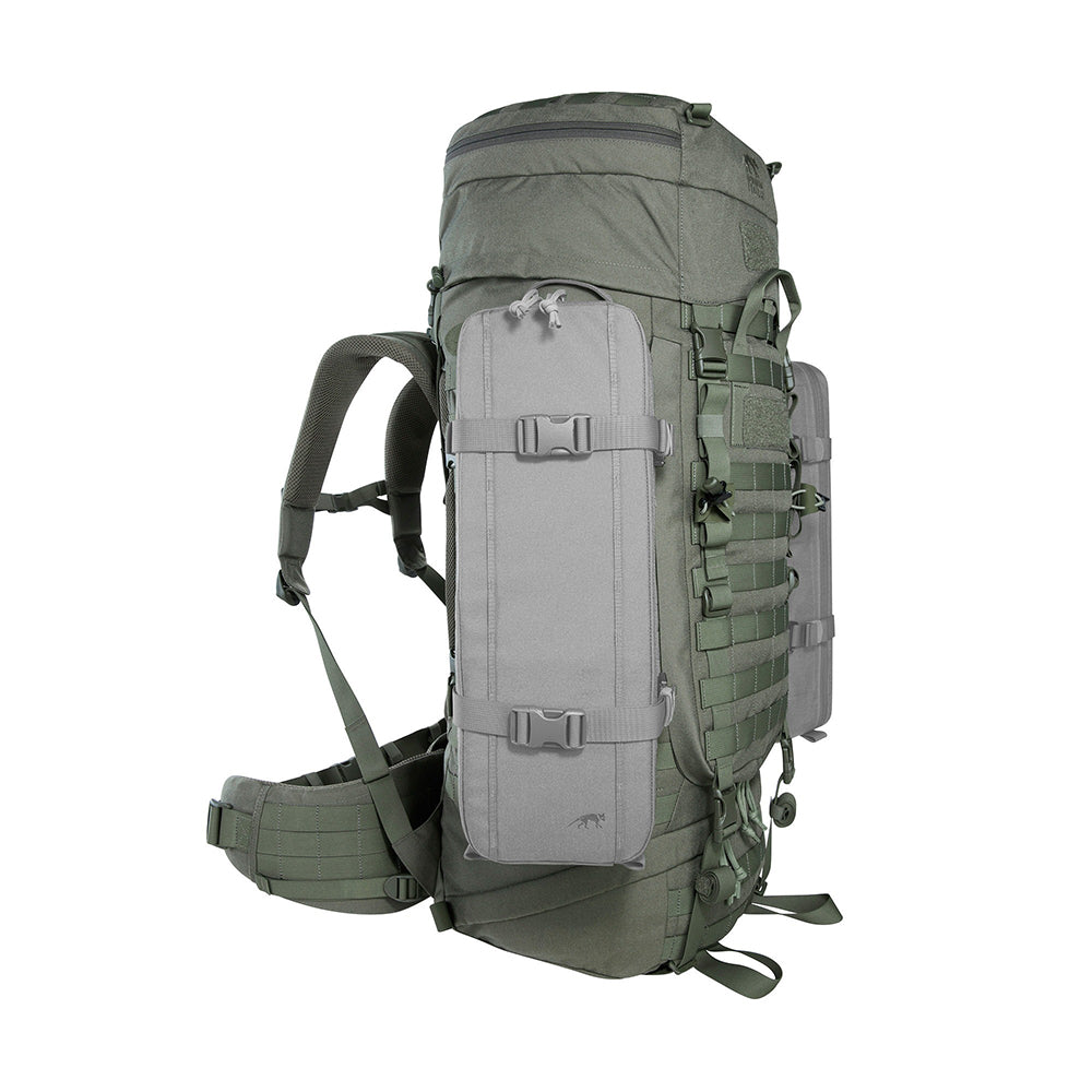 專業戰術背囊 Base Pack 60 FO