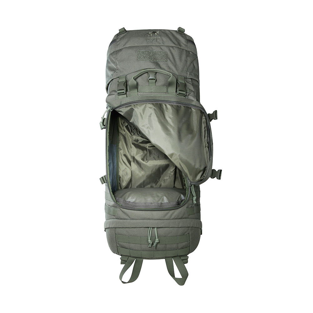 專業戰術背囊 Base Pack 60 FO