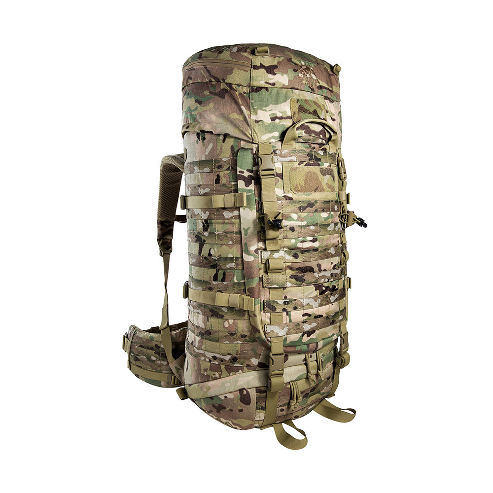 專業戰術背囊 Base Pack 60 FO
