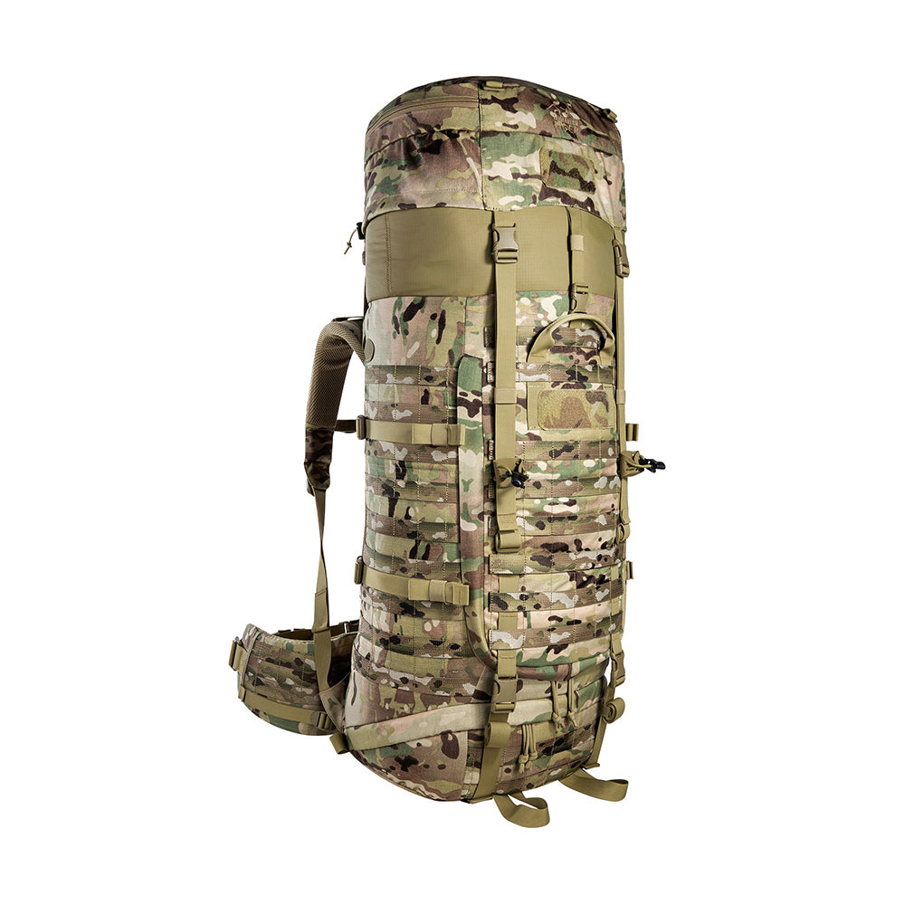專業戰術背囊 Base Pack 60 FO