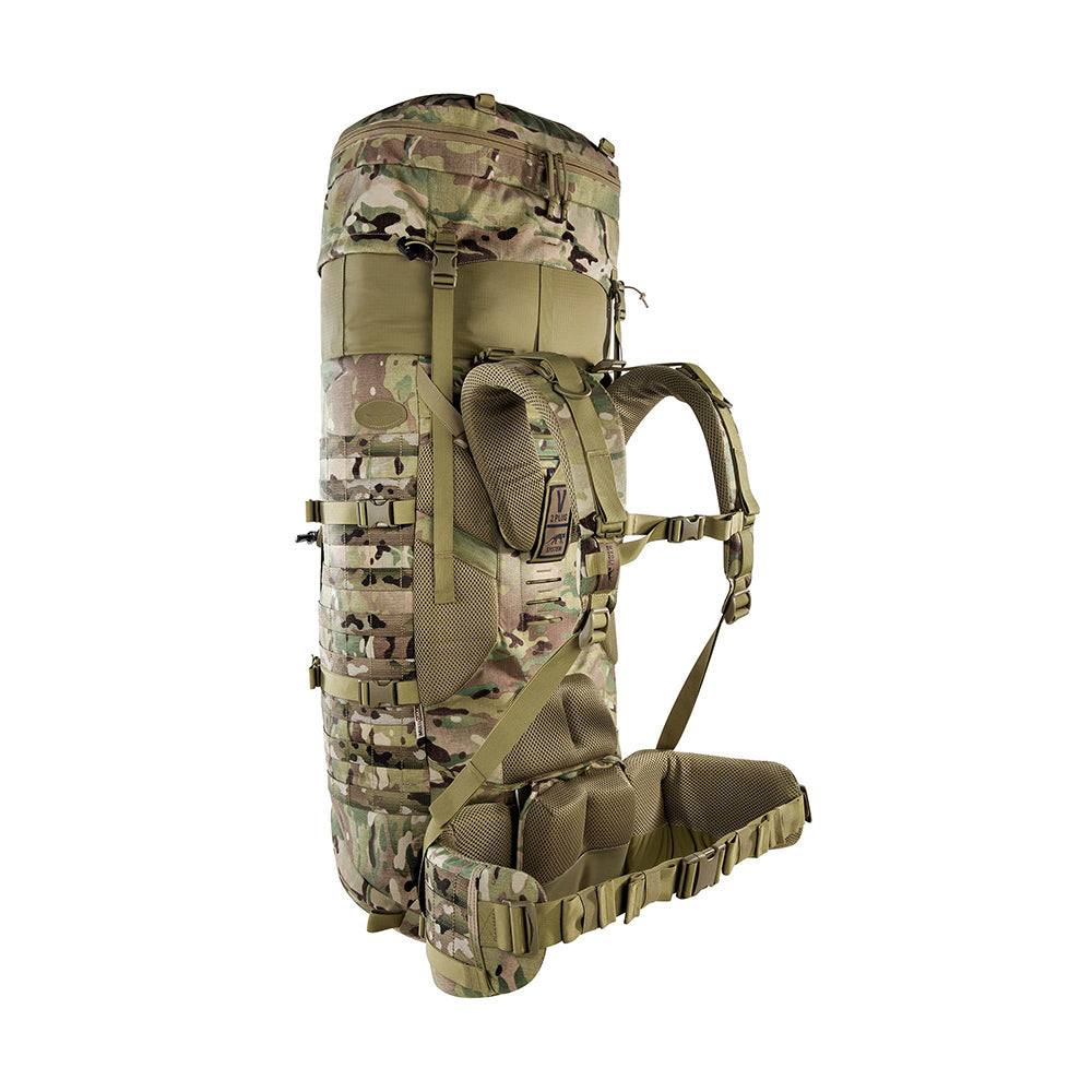 專業戰術背囊 Base Pack 60 FO