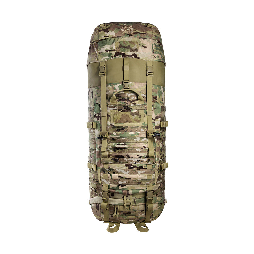 專業戰術背囊 Base Pack 60 FO