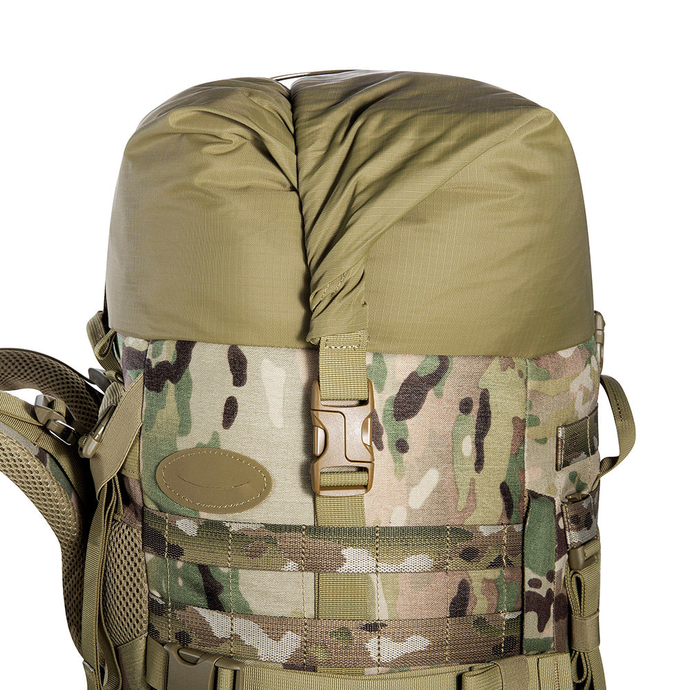 專業戰術背囊 Base Pack 60 FO