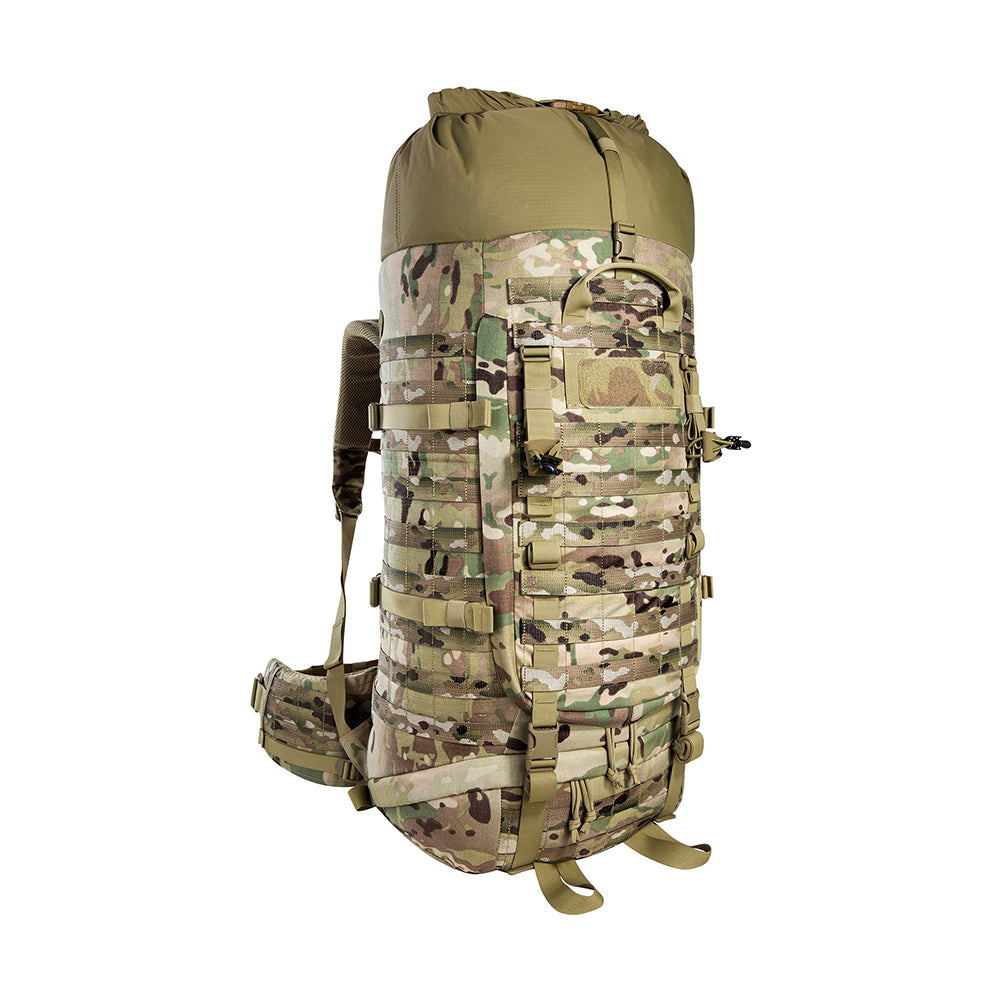 專業戰術背囊 Base Pack 60 FO