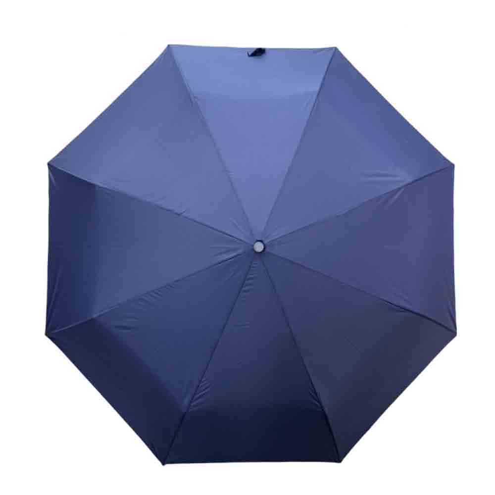 超潑水納米傘 280g Super Water Repellent Nano Umbrella 280g