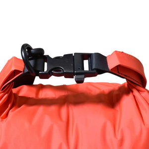70D Drybag 防水袋連肩帶 8L