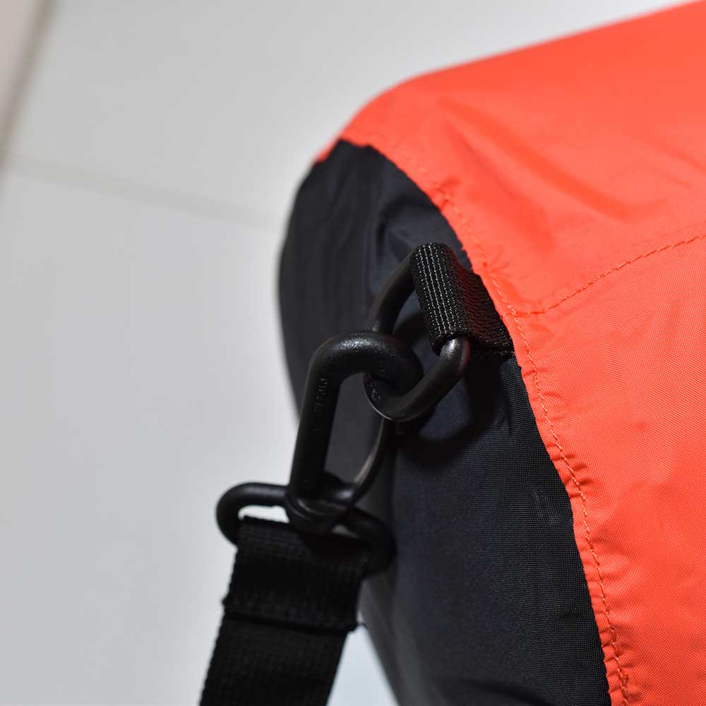 70D Drybag 防水袋連肩帶 8L