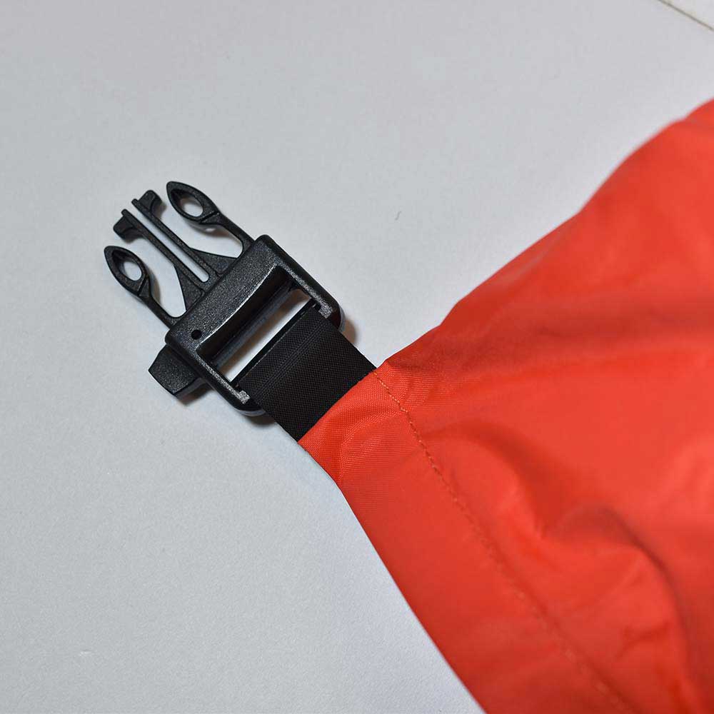 70D Drybag 防水袋連肩帶 8L