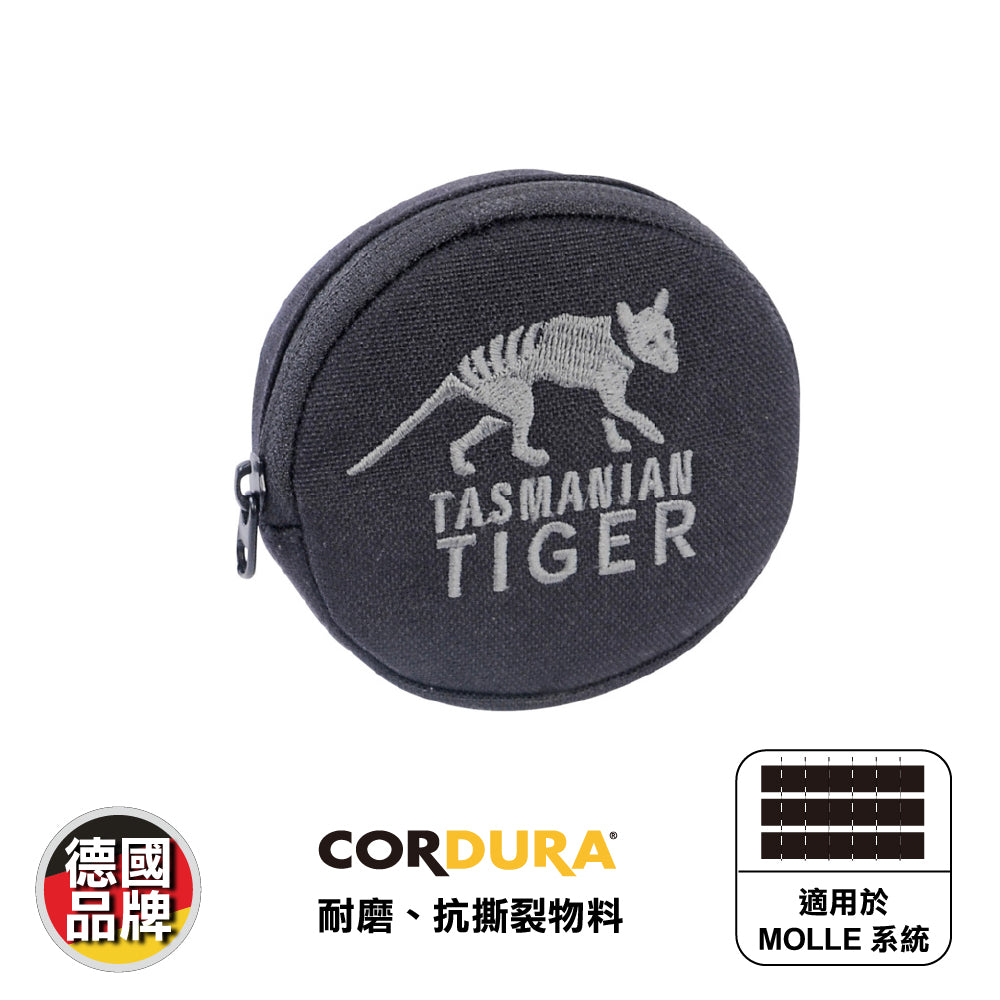 德國戰術耐用小包 TT DIP Pouch