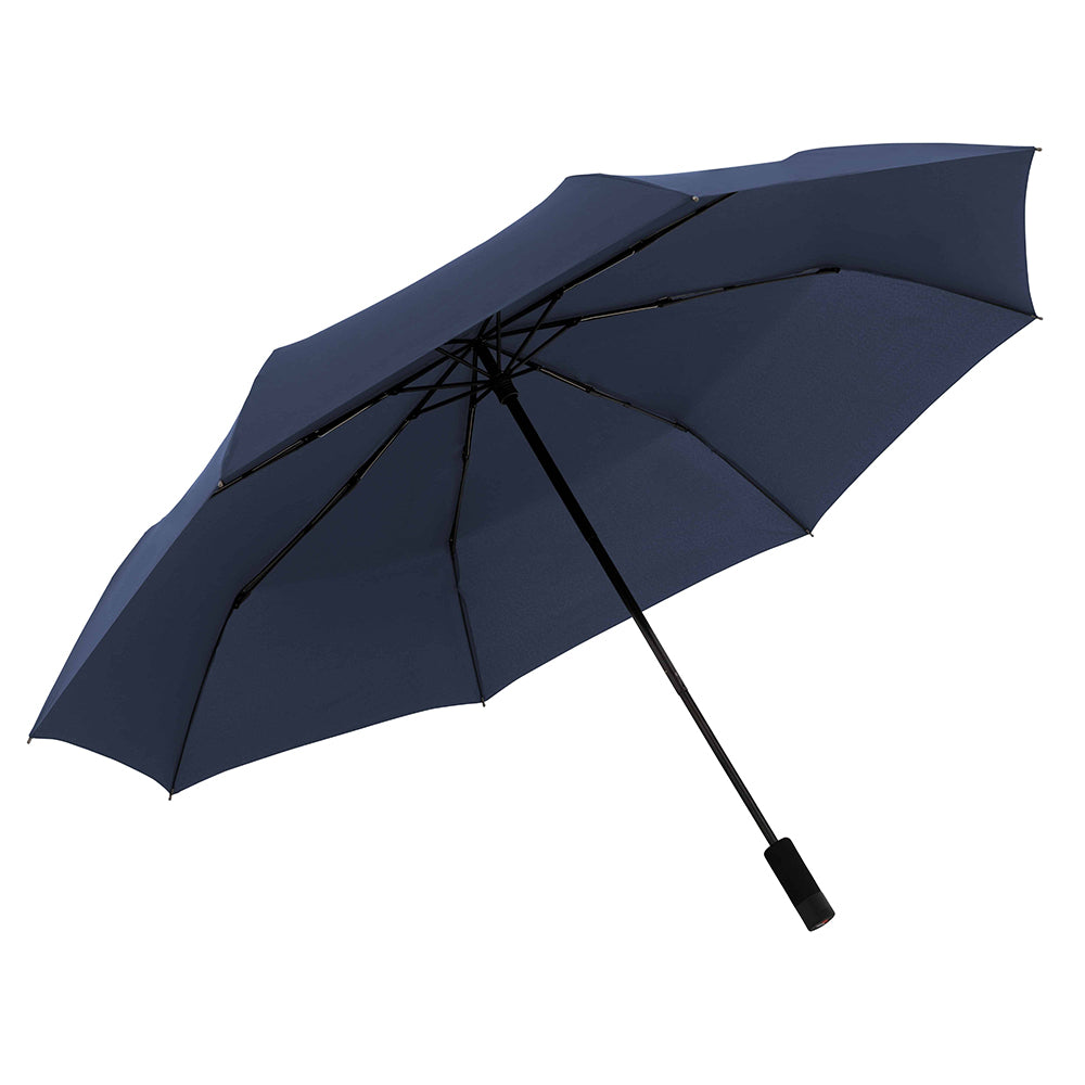 抗風特大縮骨遮 U.090 XXL