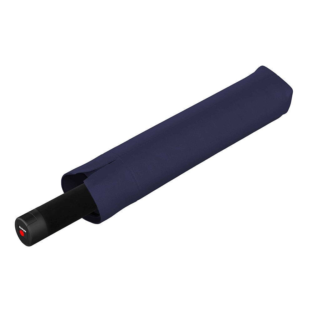 抗風特大縮骨遮 U.090 XXL