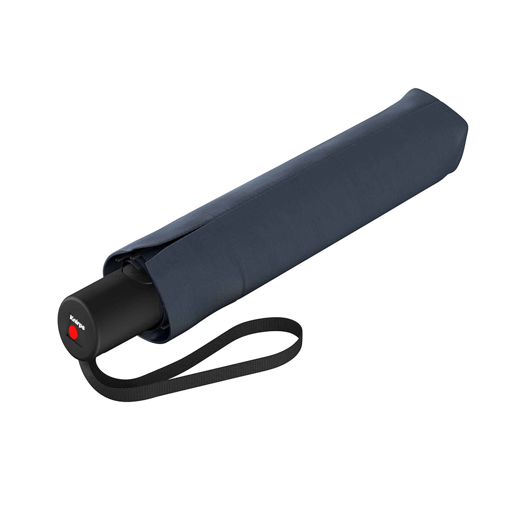 抗風自動開合縮骨遮 A.200