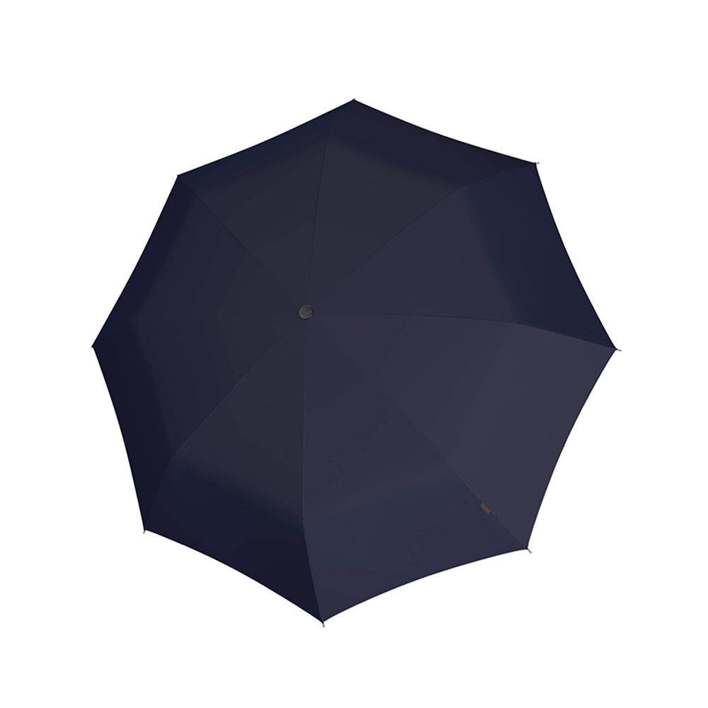 抗風自動開合縮骨遮 A.200