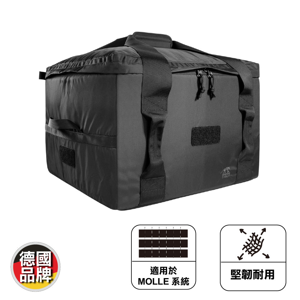 德國戰術裝備袋 TT Gear Bag 80