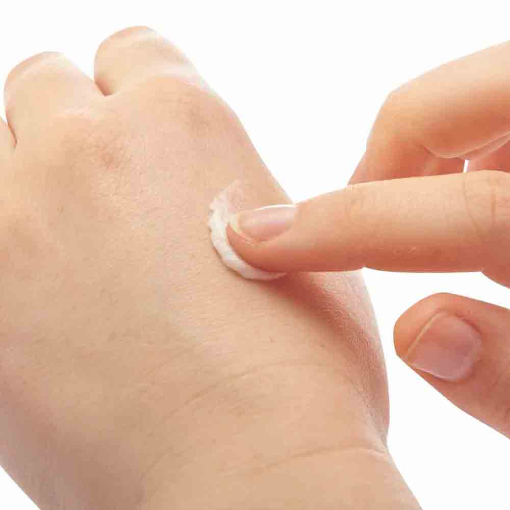 【兒童及敏感皮膚適用】蚊叮止痕啫喱 (新舊包裝隨機發放) After Bite Kids (Random packing)