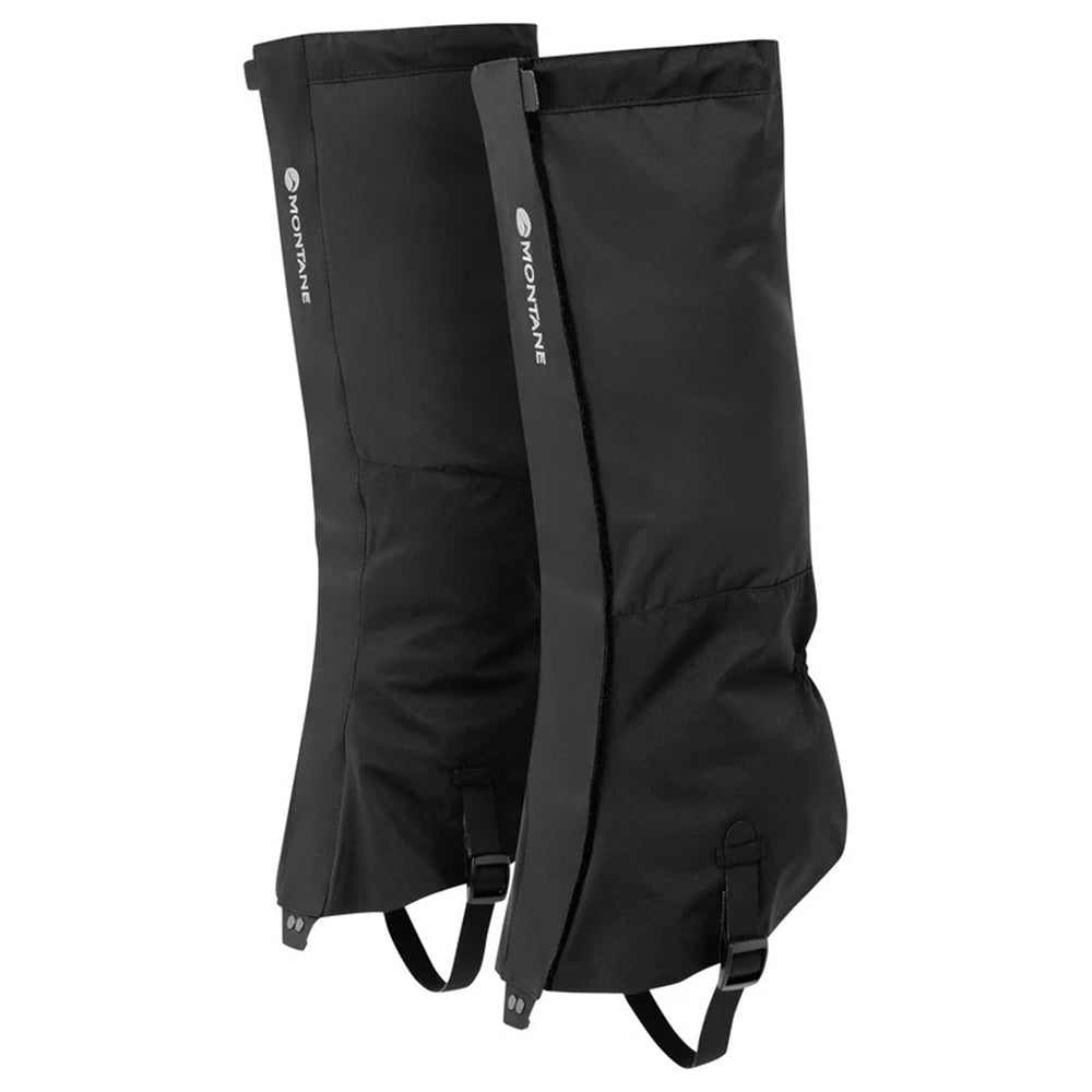 中性登山腳套 Unisex Cetus Gaiter