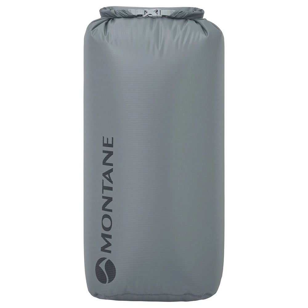 防水儲物袋 Dry Bag 30L