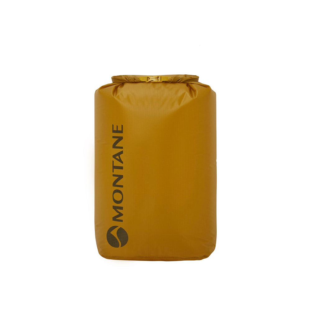 防水儲物袋 Dry Bag 6L