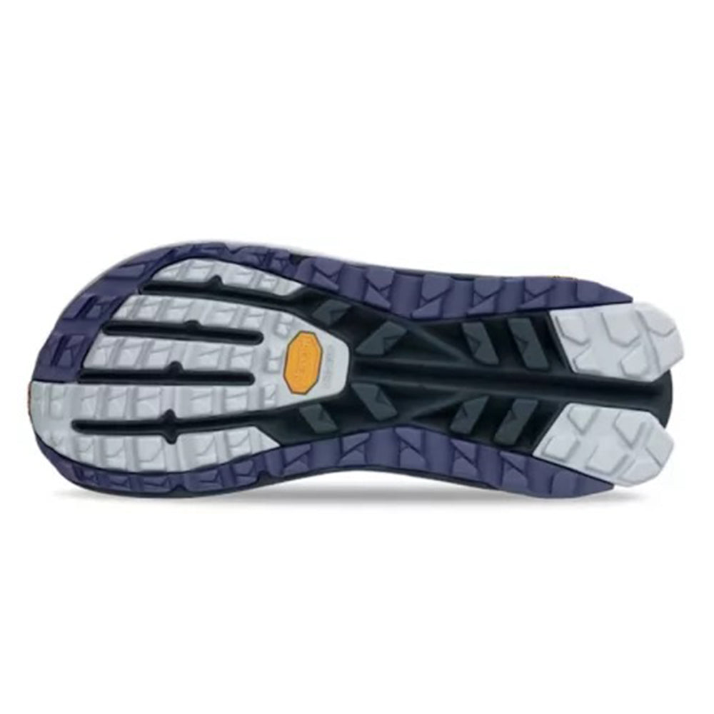 女裝越野跑鞋 Olympus 6 W