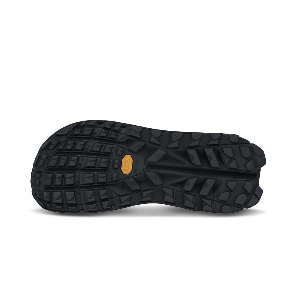 男裝中筒防水健行鞋 Olympus 6 M Hike Mid GTX