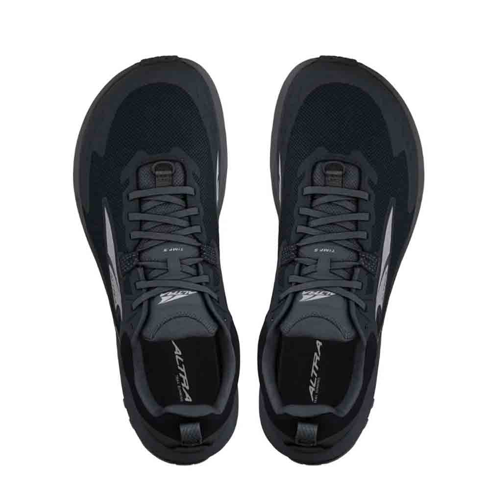 男裝防水越野跑鞋 Timp 5 GTX M