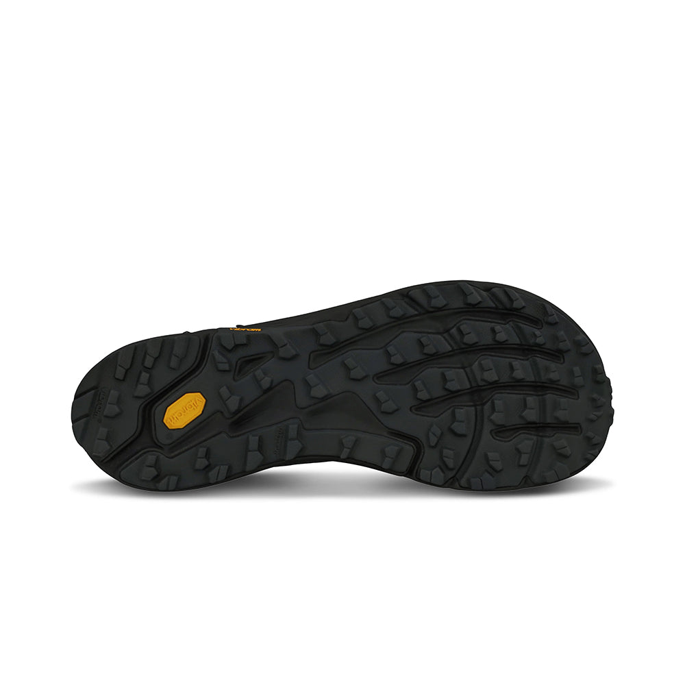 男裝高筒防水透氣登山鞋 Timp 5 Hiker GTX M