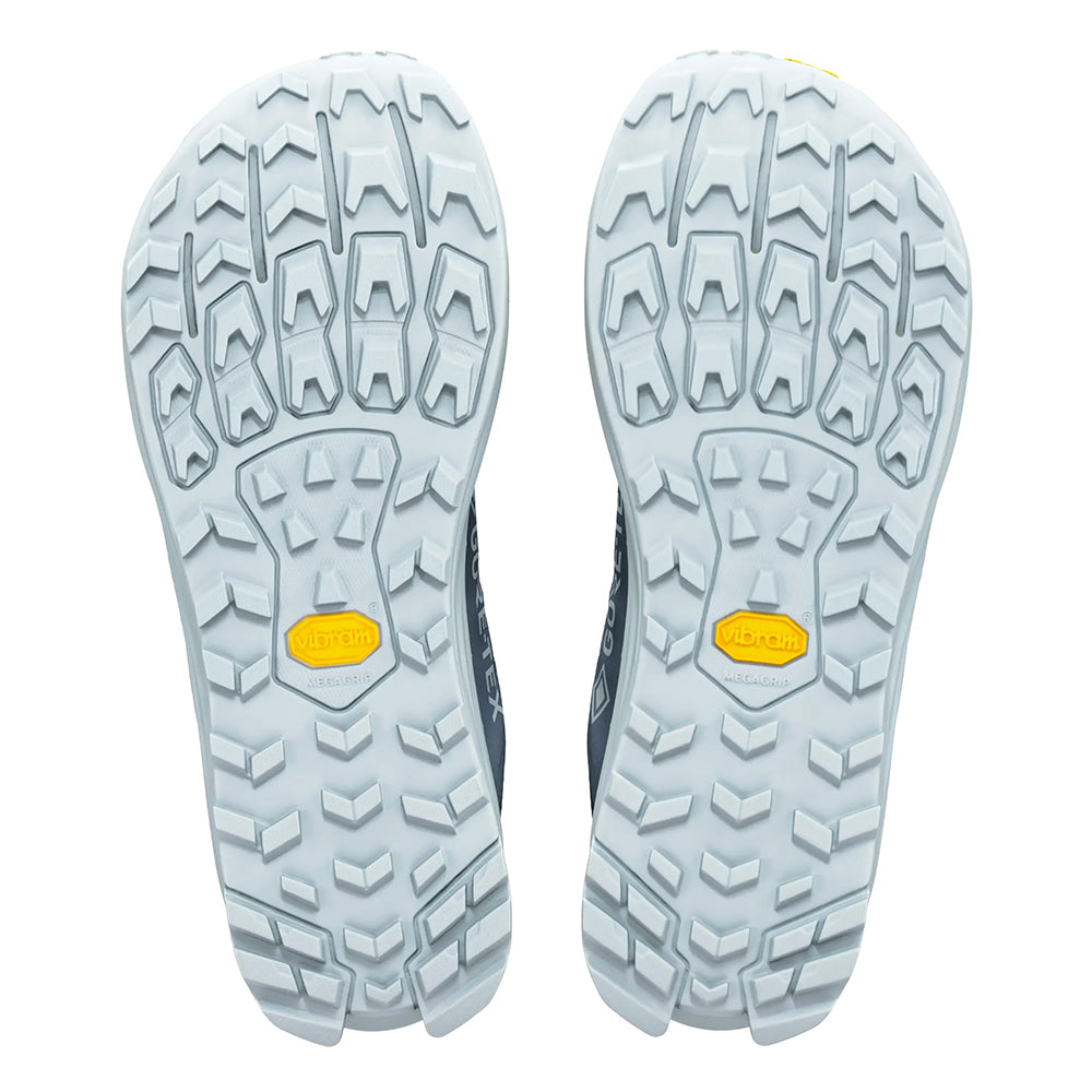 女裝越野防水健行鞋 Lone Peak 9+ GTX W