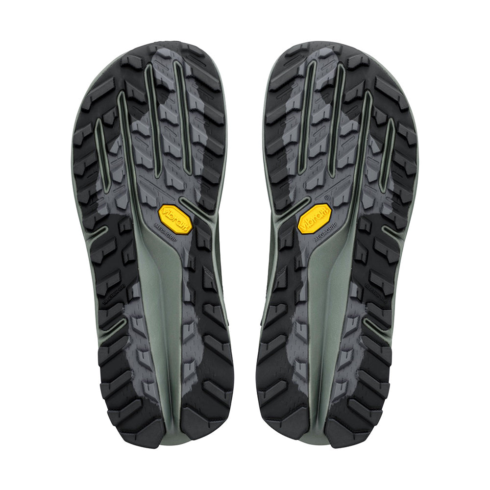 女裝中筒防水健行鞋 Olympus 7 W Hike Mid GTX