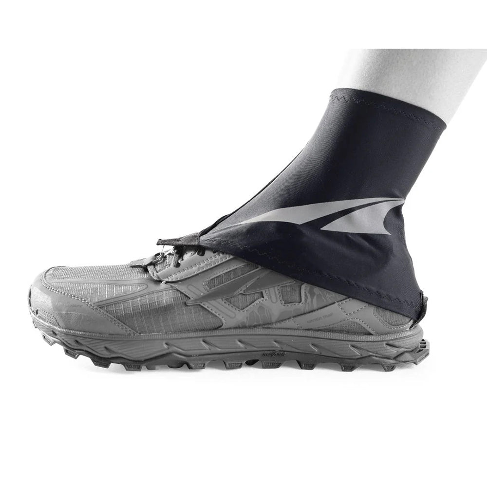 越野防沙腳套 Trail Gaiter