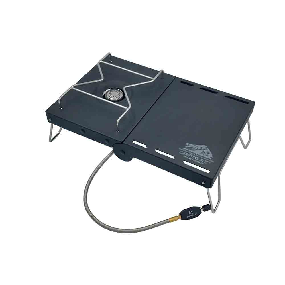 ARC-1102 Camping Table Stove 魔方爐