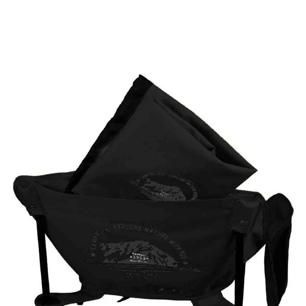 ARC-883N 彎月椅子