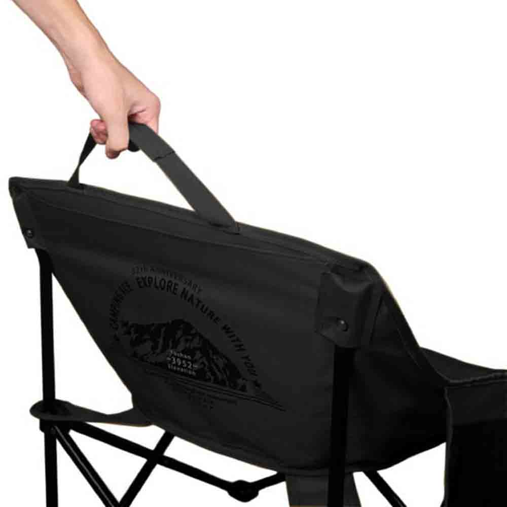 ARC-883N 彎月椅子