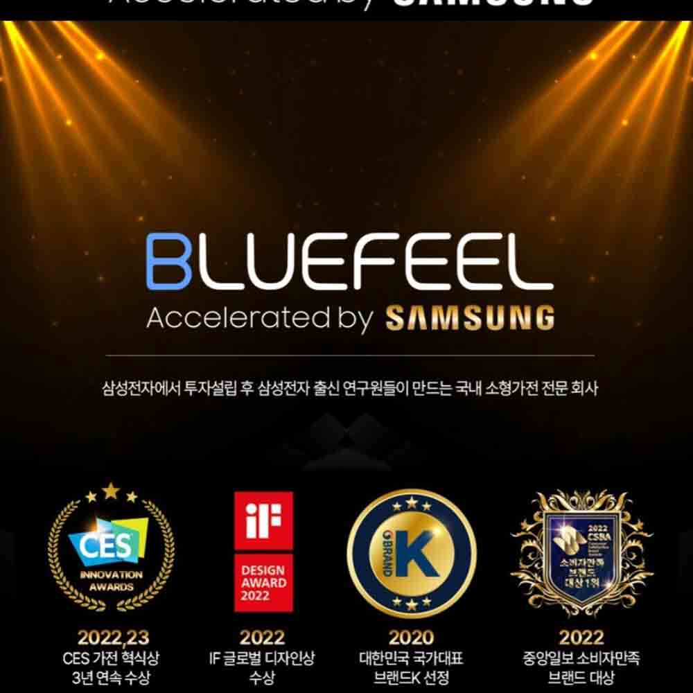 USB 充電式手提風扇【續航長達 16 小時】USB Mini head Z-fan【Last up to 16hrs】