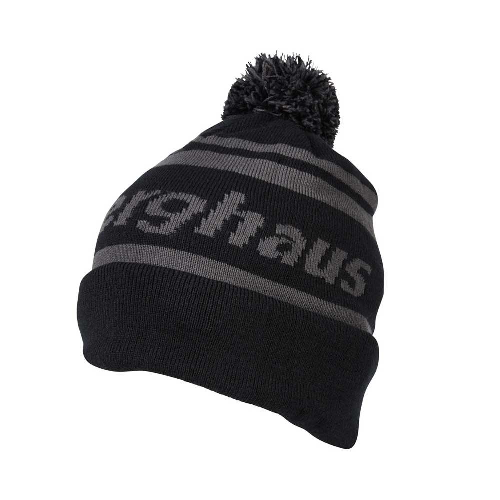 保暖冷帽 Berg Beanie New color