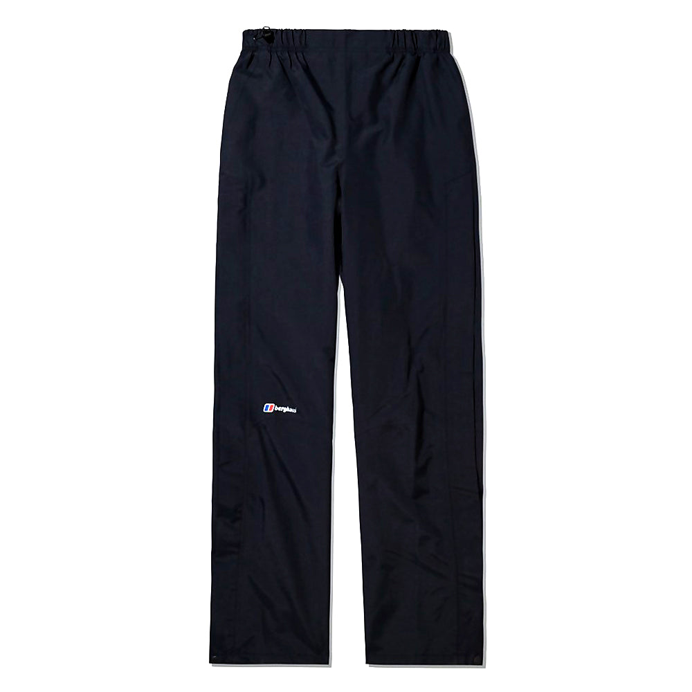女裝 GTX 防水透氣褲 Women Hillwalker Gore-Tex Overtrousers 31