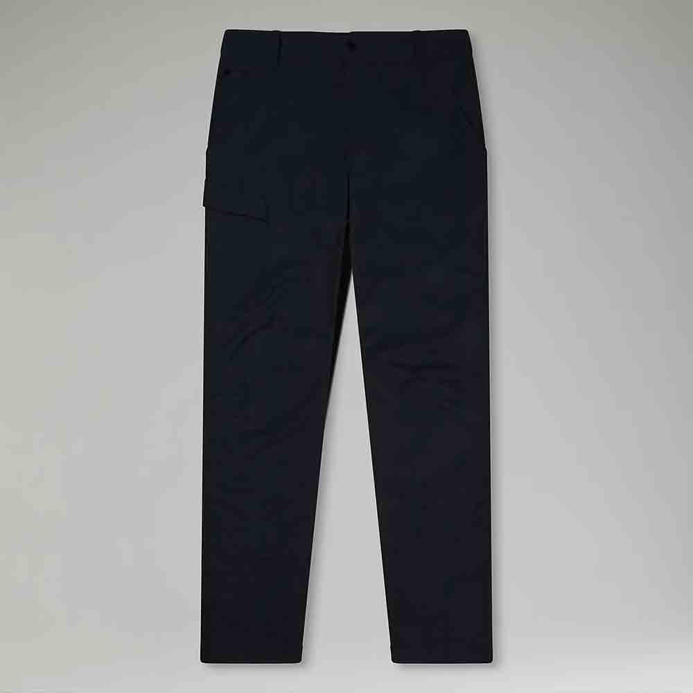 男裝耐磨快乾褲 M Navigator 2.0 Wo Pant