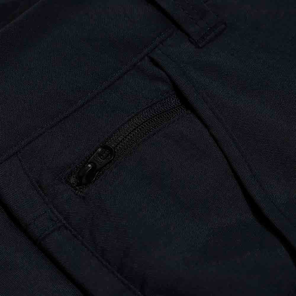 男裝耐磨快乾褲 M Navigator 2.0 Wo Pant