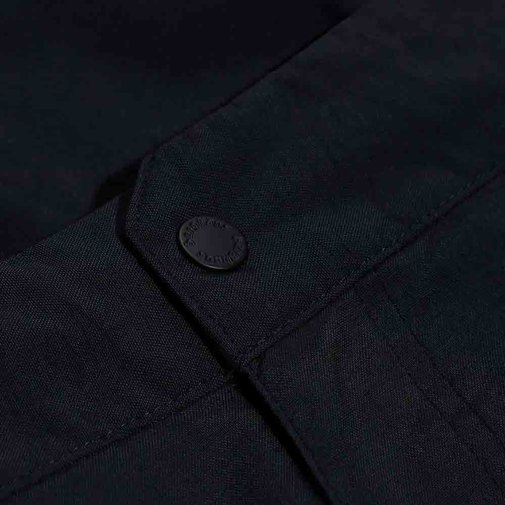 男裝耐磨快乾褲 M Navigator 2.0 Wo Pant