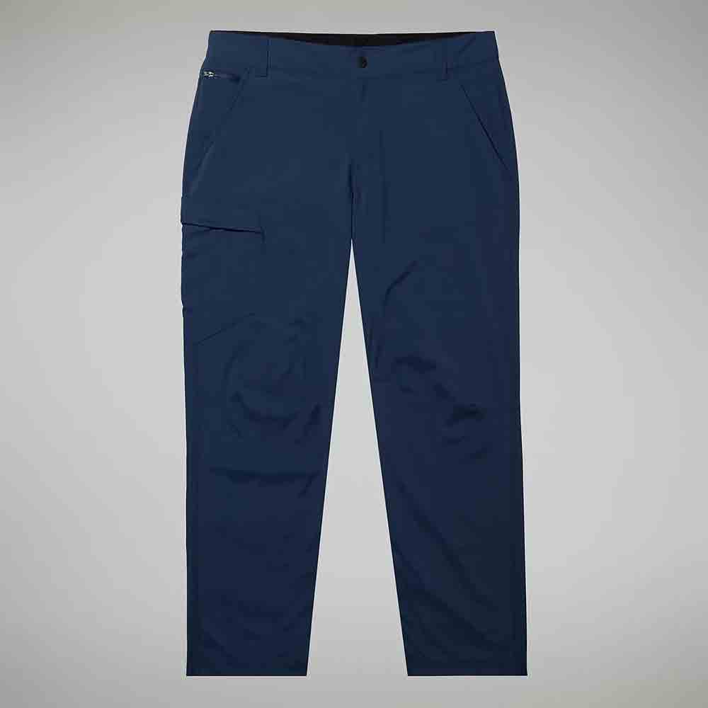 男裝耐磨快乾褲 M Navigator 2.0 Wo Pant