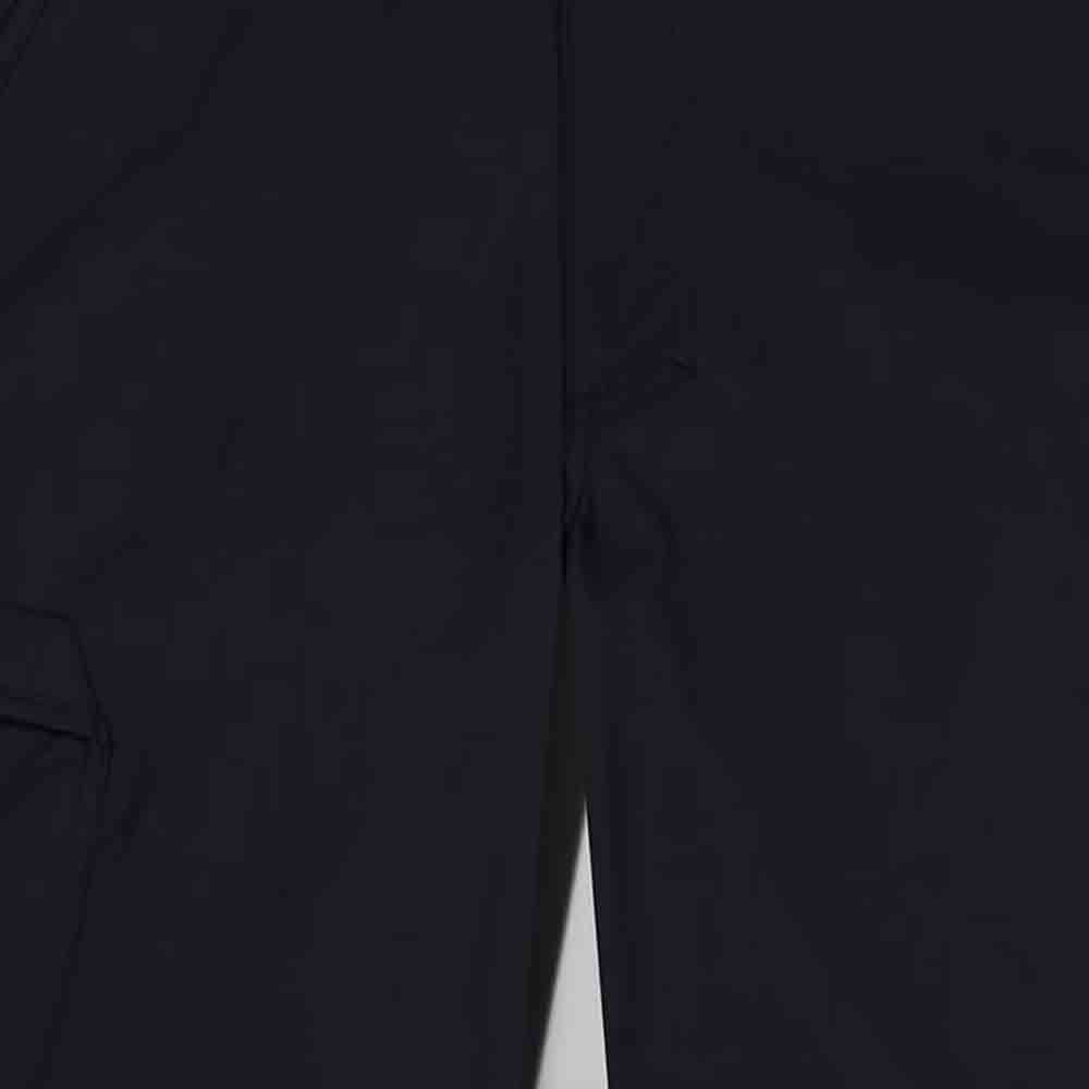 男裝登山短褲 Men's Navigator 2.0 Short