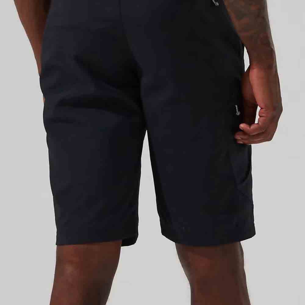 男裝登山短褲 Men's Navigator 2.0 Short