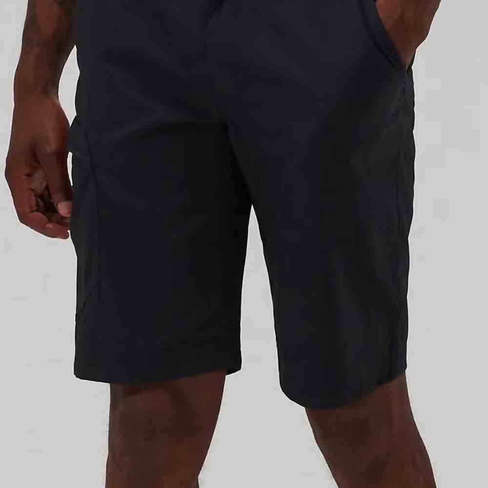 男裝登山短褲 Men's Navigator 2.0 Short