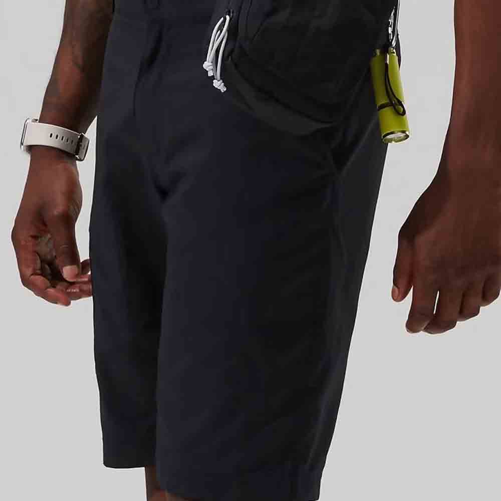 男裝登山短褲 Men's Navigator 2.0 Short