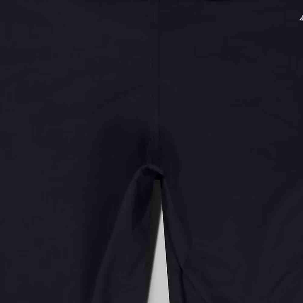 男裝登山短褲 Men's Navigator 2.0 Short