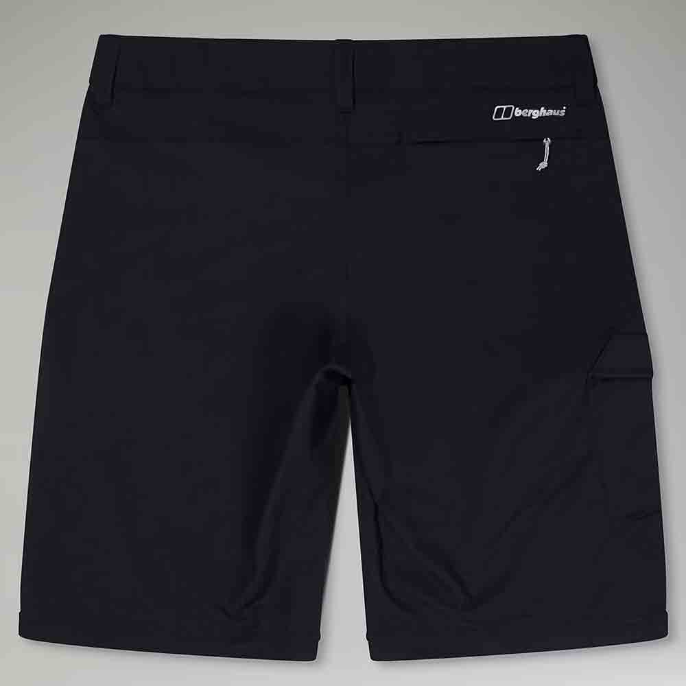 男裝登山短褲 Men's Navigator 2.0 Short