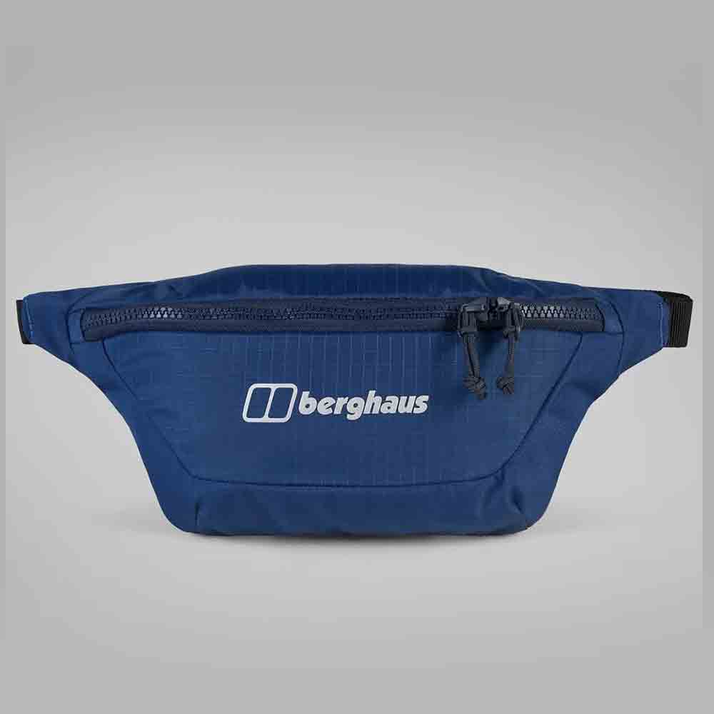 腰包 Carryall Bum Bag