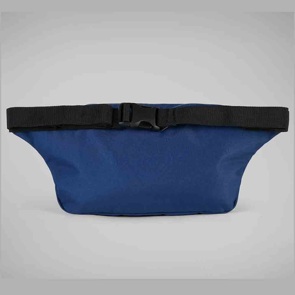 腰包 Carryall Bum Bag